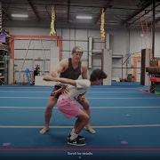 Best How To Spot A Backflip Tutorial For Beginners Or Gymnastics Parkour Coaches