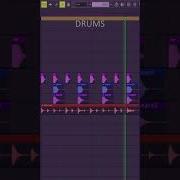 How To Make PHONK Like KORDHELL Flstudio Phonk Kordhell Guide Flp Sineko Agressive
