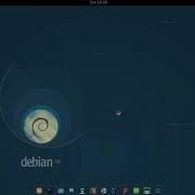 How To Hack Any Android Phone Using Armitage Kali Linux360p
