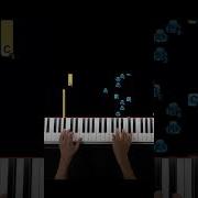 Undertale Finale Piano Tutorial