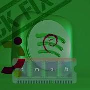 How To Fix Spotify Cache Bloat Using Tmpfs RAM On Debian And Ubuntu Linux