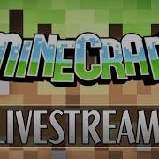Minecraft Coding Making A Troll Plugin Eclipse Java Coding