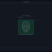 EyeMind Collecting Eye Tracking Data On Large And Interactive Process Models