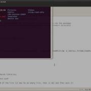 Install OpenCV 2 3 On Ubuntu With Python Support Flv