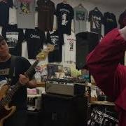 Control At Programme Skate And Sound In Fullerton CA 6 17 18