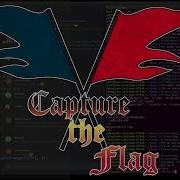 Ryan S CTF TIMELAPSE