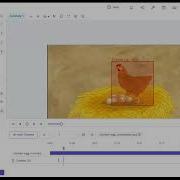 Video Annotation Tool Annotate Videos Using Encord