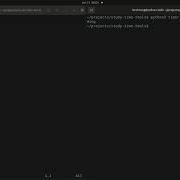 Intro To Python Chapter 2 0 Building A Timer