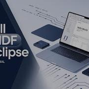 Install ESP IDF On Eclipse
