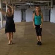 Flash Mob Tutorial PART 1 Birthday Song