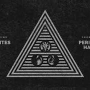 Periphery Satellites Audio