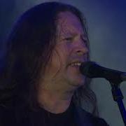 Dying Fetus Live Wacken 2023 Full Show HD