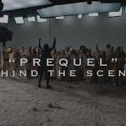 Falling In Reverse Prequel Behind The Scenes
