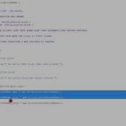 What Is Static Initialization Block In Java Example
