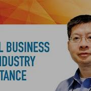 Strategies To Demonstrate Complex API Sameness 10of35 Complex Generics Sep 25 26 2019
