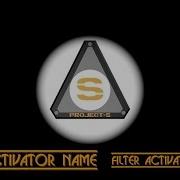 Source SDK Filter Activator Class Filter Activator Name