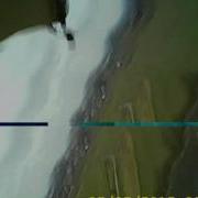 Spinks Akromaster 88 Inch On Board Camera At Nlfmc Baldock