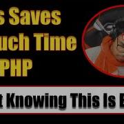PHP Match Expression Is New And Improved Switch Statement Introduced In PHP 8