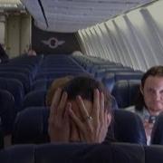 Plane Whisperer Helps Others Overcome Fear