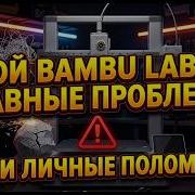 U Ycdxu2Vbnmhopggazmxw