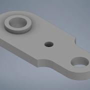 Chapter 5 Solutions Parametric Modeling With Autodesk Inventor 2020