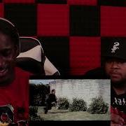 Rush Hour 1 3 Bloopers REACTION