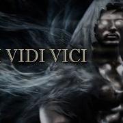 VOID Ultra Slowed Zyzz
