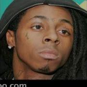 Lil Wayne Misunderstood Original LIVE