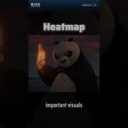 Heatmap Visual In Power BI Codebasics Datavisualization Data Powerbi Visuals Heatmap Shorts