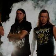 Impending Doom Love Has Risen Instrumental