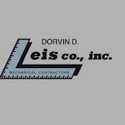 DDL BIM Training EVolve Annotations
