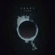 Creo Crazy 1hour