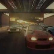 FlatOut 2 Trailer