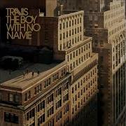 Travis Closer HD