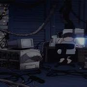 Enola Lambda λ Sped Up Reverb