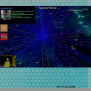 Unity Kinect Zigfu Facebook