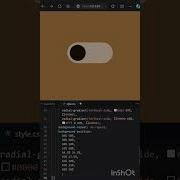 Css Coffee Toggle Buttonanimation Css Webdevelopment Coding Frontend Htmlcss