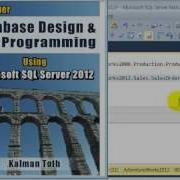 Bcp Export Microsoft SQL Server 2012
