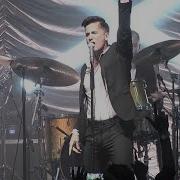 Postmodern Jukebox Thriller בהופעה בישראל