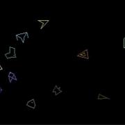 C64 Sprite Testing