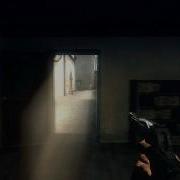 BliZz Testclip