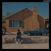3D AUDIO Khalid Better USE HEADPHONES