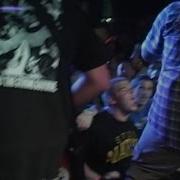 Hate5six Reach The Sky August 16 2009