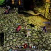 The Magic Of Skill Queue
