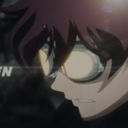 Listen Flow Edit AMV 4k