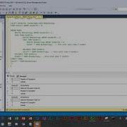 SQL Server Transaction Processing