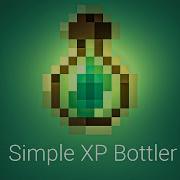XP Bottler Mod