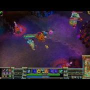 League Of Legends Season 1 Ranked Game Jarvan