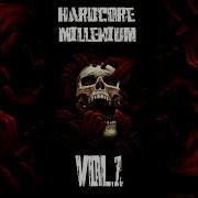 Noxcore Hardcore Millenium V1