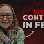 Feed Quality Starts With Testing Dr Gretchen Mosher